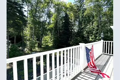 68 Second Avenue, Fort Kent, ME 04743 - Photo 9