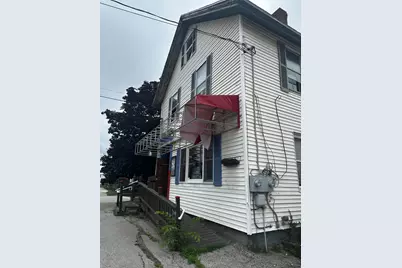 163 State Street, Bangor, ME 04401 - Photo 11