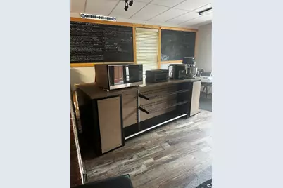 163 State Street, Bangor, ME 04401 - Photo 5