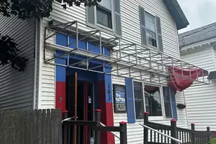 163 State St, Bangor, ME 04401 - Photo 1