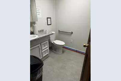 163 State Street, Bangor, ME 04401 - Photo 13