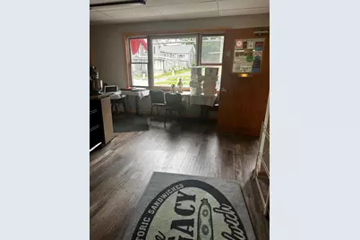 163 State Street, Bangor, ME 04401 - Photo 3