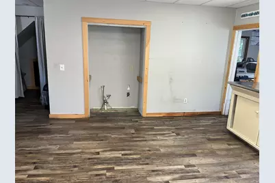 163 State Street, Bangor, ME 04401 - Photo 7