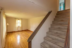 25 Mountain View Dr, Rockland, ME 04841 - Photo 21