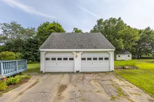 25 Mountain View Dr, Rockland, ME 04841 - Photo 39