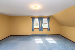 25 Mountain View Dr, Rockland, ME 04841 - Photo 25