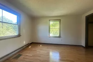 25 Mountain View Dr, Rockland, ME 04841 - Photo 19