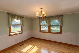 25 Mountain View Dr, Rockland, ME 04841 - Photo 11