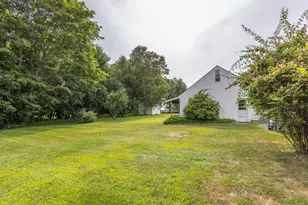 25 Mountain View Dr, Rockland, ME 04841 - Photo 33