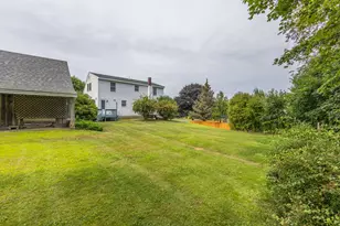 25 Mountain View Dr, Rockland, ME 04841 - Photo 35
