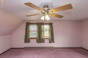 25 Mountain View Dr, Rockland, ME 04841 - Photo 29