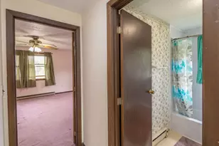 25 Mountain View Dr, Rockland, ME 04841 - Photo 27