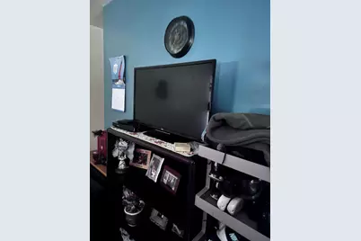 4 Pine Meadow Drive, Hancock, ME 04640 - Photo 29