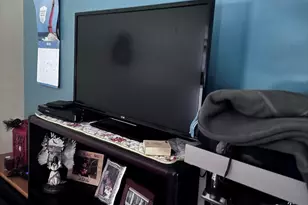 4 Pine Meadow Dr, Hancock, ME 04640 - Photo 29