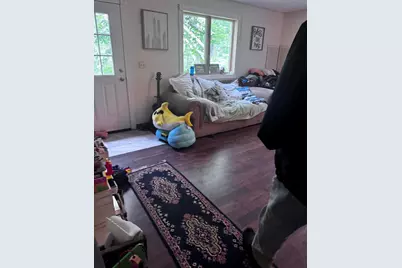 4 Pine Meadow Drive, Hancock, ME 04640 - Photo 9