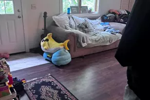 4 Pine Meadow Dr, Hancock, ME 04640 - Photo 9