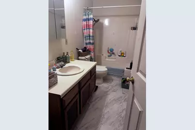 4 Pine Meadow Drive, Hancock, ME 04640 - Photo 11