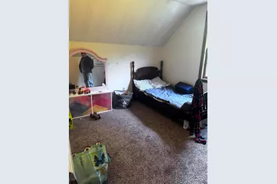 4 Pine Meadow Drive, Hancock, ME 04640 - Photo 17