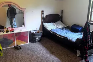 4 Pine Meadow Dr, Hancock, ME 04640 - Photo 17