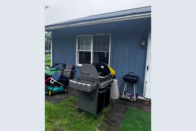 4 Pine Meadow Drive, Hancock, ME 04640 - Photo 5