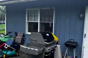 4 Pine Meadow Dr, Hancock, ME 04640 - Photo 5