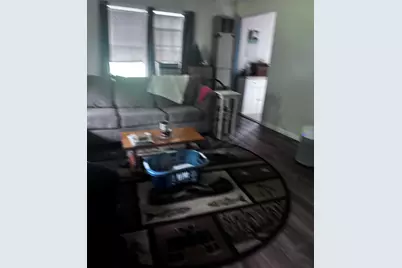 4 Pine Meadow Drive, Hancock, ME 04640 - Photo 27