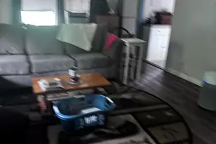 4 Pine Meadow Dr, Hancock, ME 04640 - Photo 27