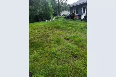 4 Pine Meadow Drive, Hancock, ME 04640 - Photo 7