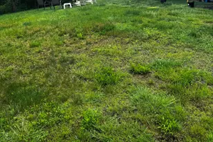 4 Pine Meadow Dr, Hancock, ME 04640 - Photo 7