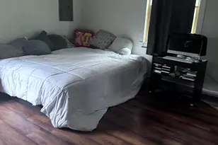 4 Pine Meadow Dr, Hancock, ME 04640 - Photo 13