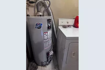 4 Pine Meadow Drive, Hancock, ME 04640 - Photo 35