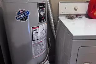 4 Pine Meadow Dr, Hancock, ME 04640 - Photo 35