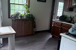 4 Pine Meadow Dr, Hancock, ME 04640 - Photo 21