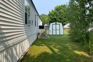 77 Village Dr, Lewiston, ME 04240 - Photo 3