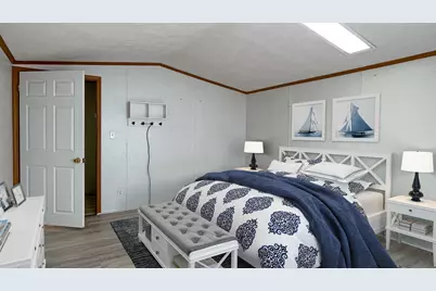 77 Village Drive, Lewiston, ME 04240 - Photo 17