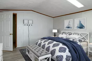 77 Village Dr, Lewiston, ME 04240 - Photo 17