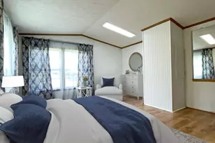 77 Village Dr, Lewiston, ME 04240 - Photo 13