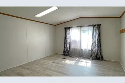 77 Village Drive, Lewiston, ME 04240 - Photo 35