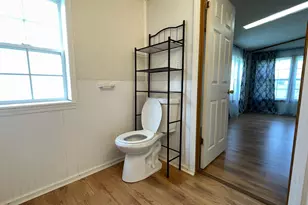 77 Village Dr, Lewiston, ME 04240 - Photo 33