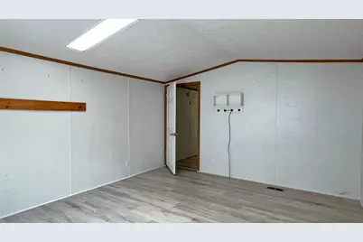 77 Village Drive, Lewiston, ME 04240 - Photo 37