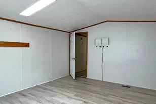 77 Village Dr, Lewiston, ME 04240 - Photo 37