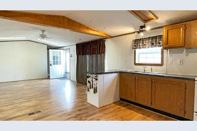 77 Village Drive, Lewiston, ME 04240 - Photo 23