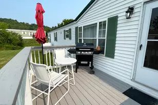 77 Village Dr, Lewiston, ME 04240 - Photo 5