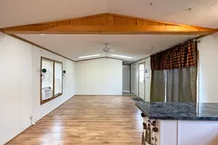 77 Village Dr, Lewiston, ME 04240 - Photo 25