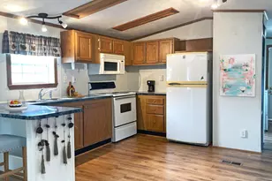 77 Village Dr, Lewiston, ME 04240 - Photo 9