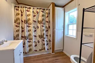 77 Village Dr, Lewiston, ME 04240 - Photo 31