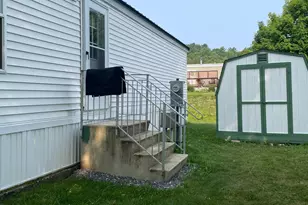 77 Village Dr, Lewiston, ME 04240 - Photo 7