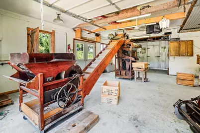 000 Heal Road, Lincolnville, ME 04849 - Photo 13