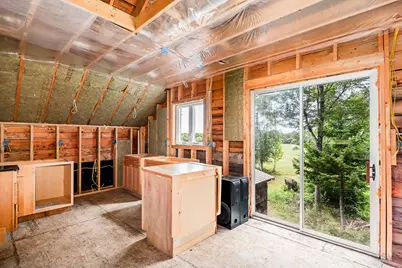 000 Heal Road, Lincolnville, ME 04849 - Photo 23