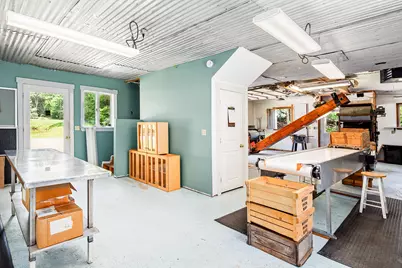 000 Heal Road, Lincolnville, ME 04849 - Photo 21